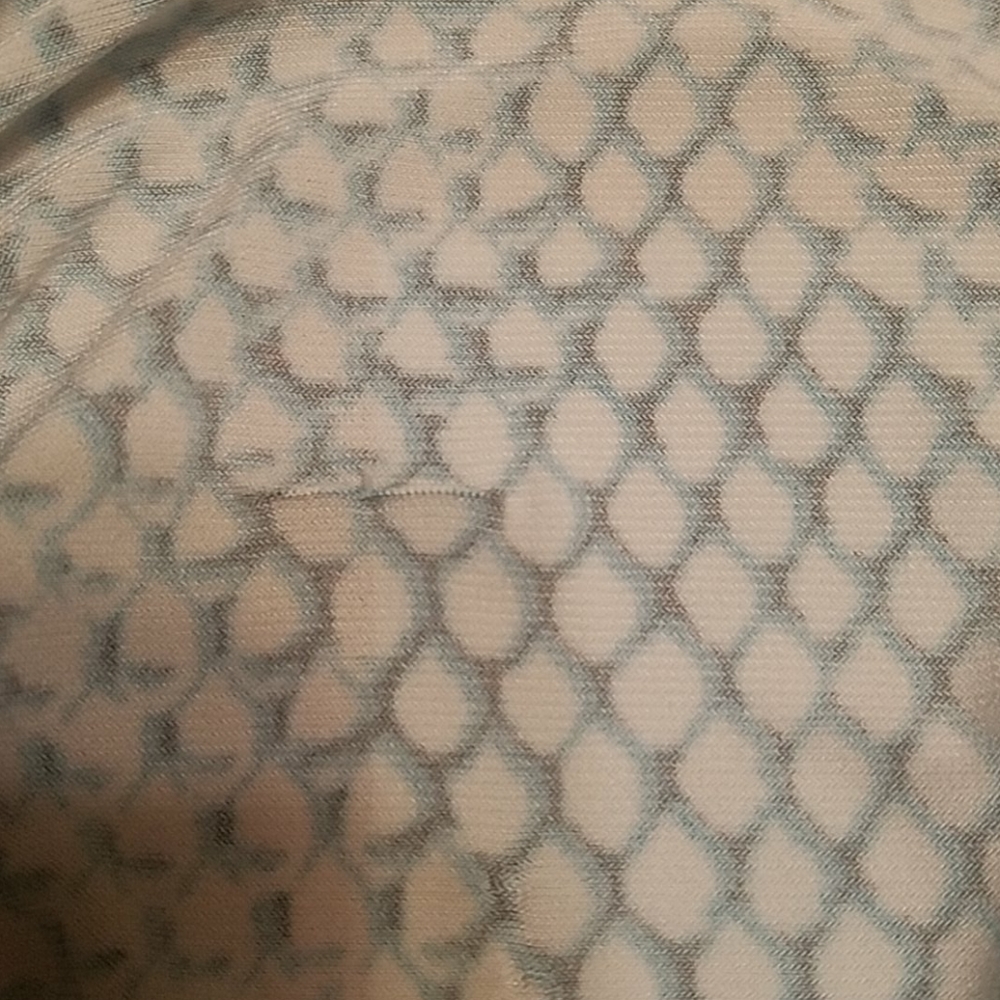 Tunic - Picture 7 of 7